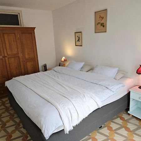 River Ebro Apartments Mora d'Ebre Eksteriør billede