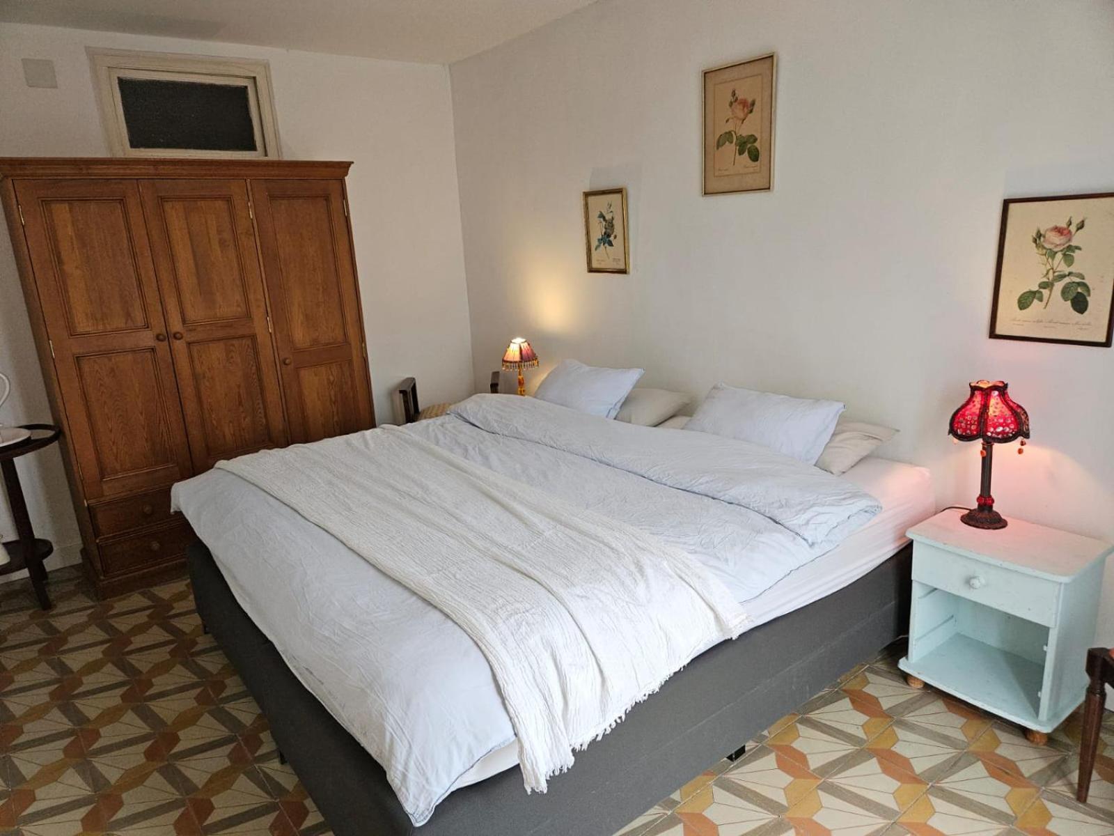 River Ebro Apartments Mora d'Ebre Eksteriør billede
